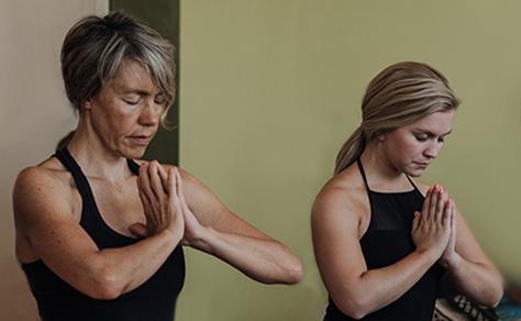 4 New Students Yoga Deal Cheap Yoga Yoga Special Offer in Philadelphia and Narberth